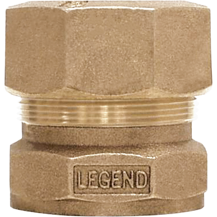 Legend T-4355NL