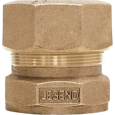 Legend T-4355NL