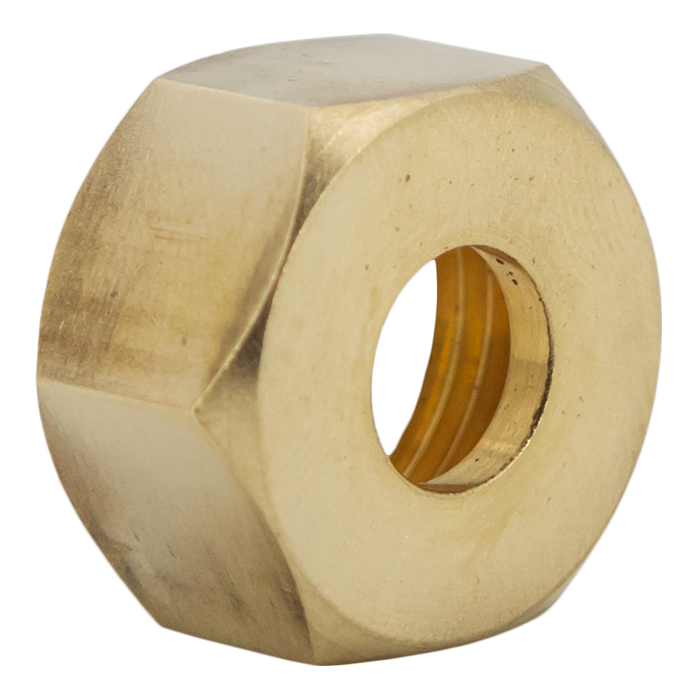 Legend T-435 Packing Nut
