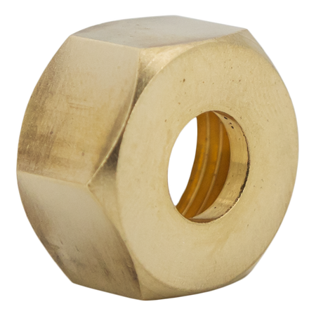 Legend T-435 Packing Nut