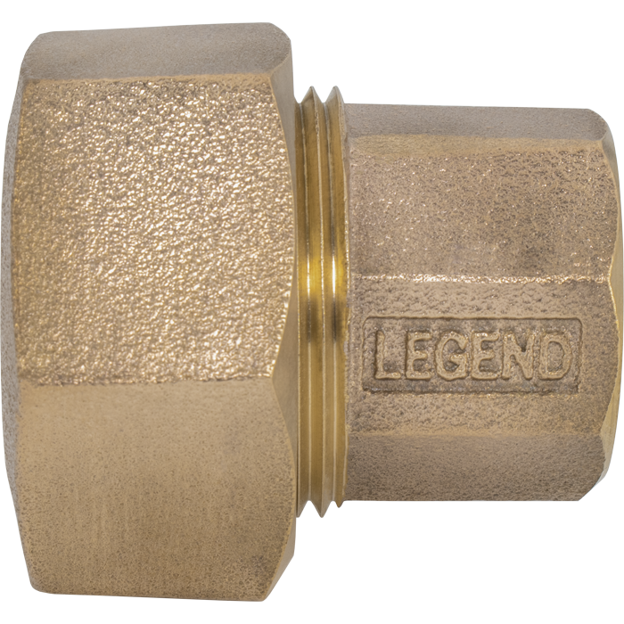 Legend T-4365NL