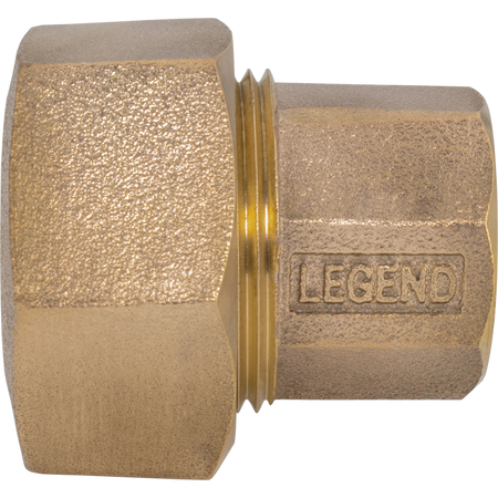 Legend T-4365NL