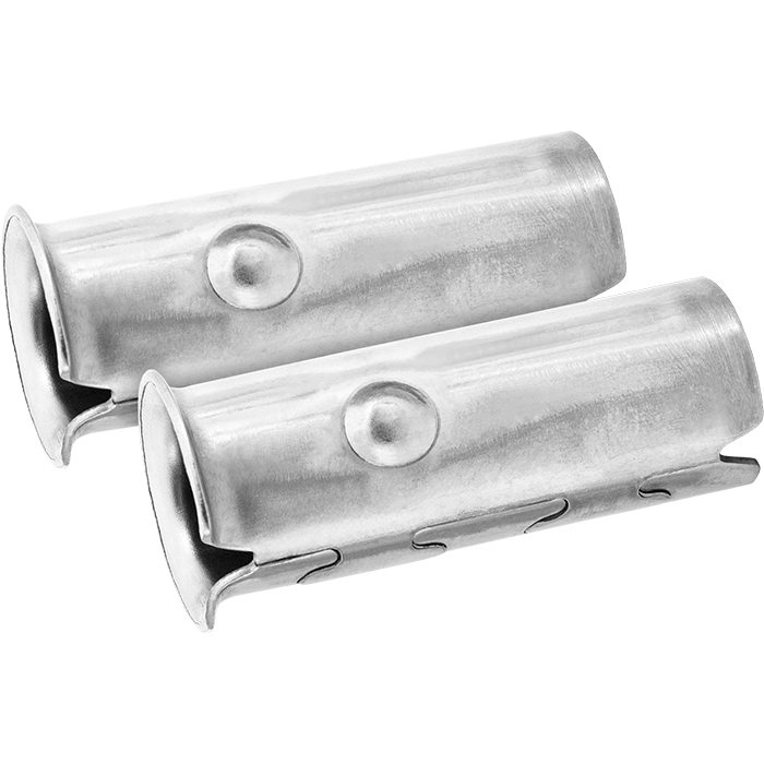 Legend T-4500, 2-Pack