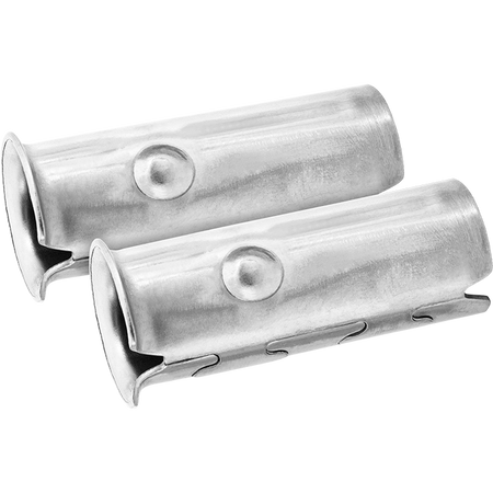 Legend T-4500, 2-Pack