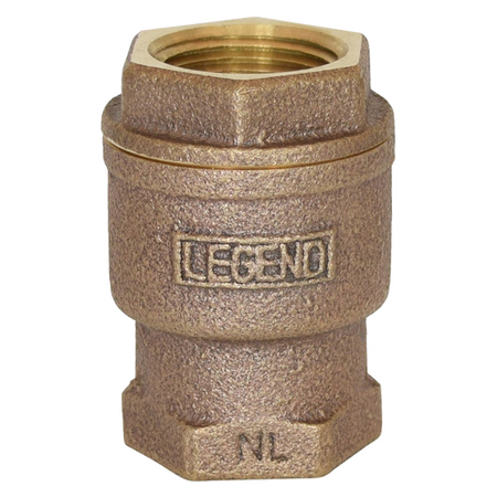 Legend T-455NL