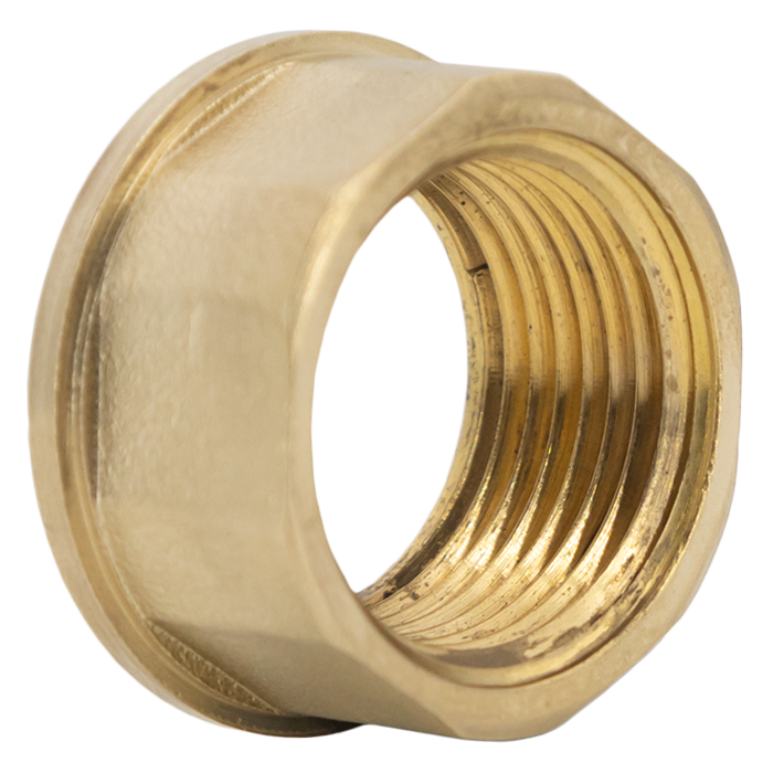 Legend T-459 Tailpiece