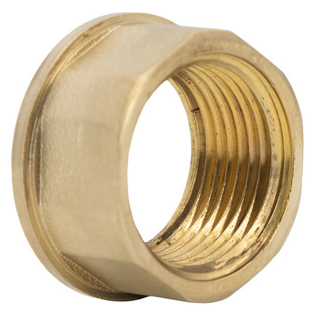 Legend T-459 Tailpiece