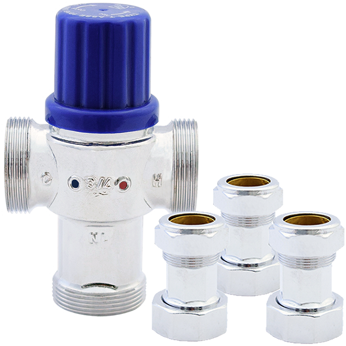 Legend T-45NLC Compression Kit