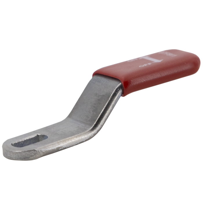 Legend T-540 Short Lever Handle
