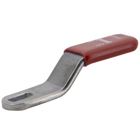 Legend T-540 Short Lever Handle