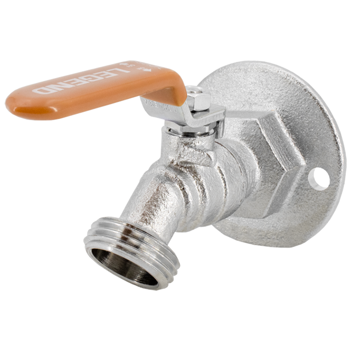 Legend T-541CFL