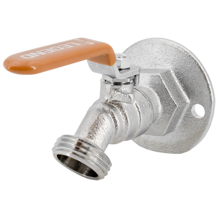 Legend T-541CFL