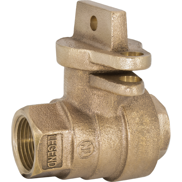 Legend T-5500LWNL