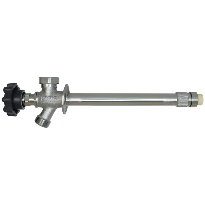 Legend T-550CPVC