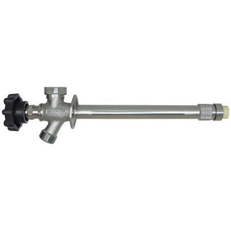 Legend T-550CPVC