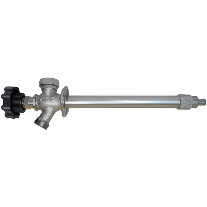 Legend T-550PNL