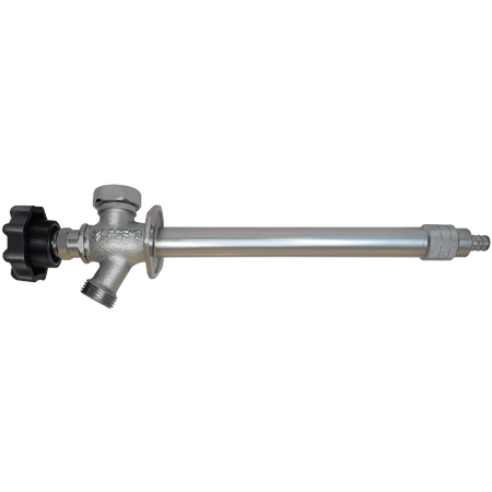 Legend T-550PNL
