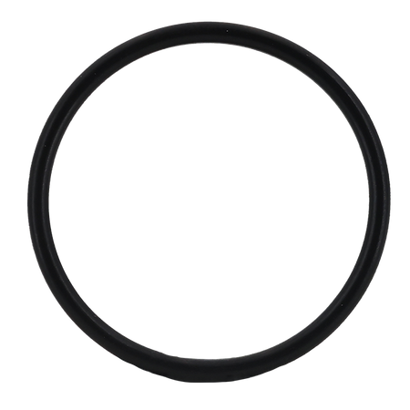 Legend T-554 Manual Drain O-Ring