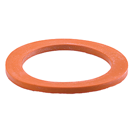 Legend T-572 High-Temp. Gasket