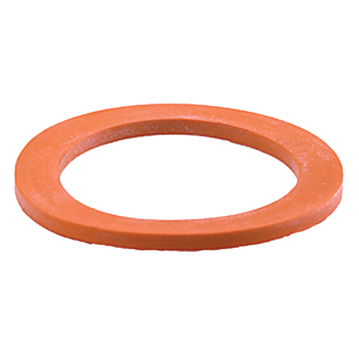 Legend T-572 High-Temp. Gasket