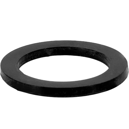 Legend T-574 Buna-N Gasket