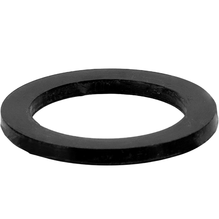 Legend T-574 Buna-N Gasket