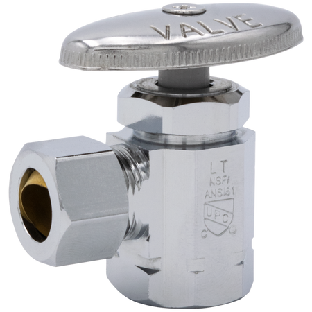 Legend T-581NL FNPT x OD