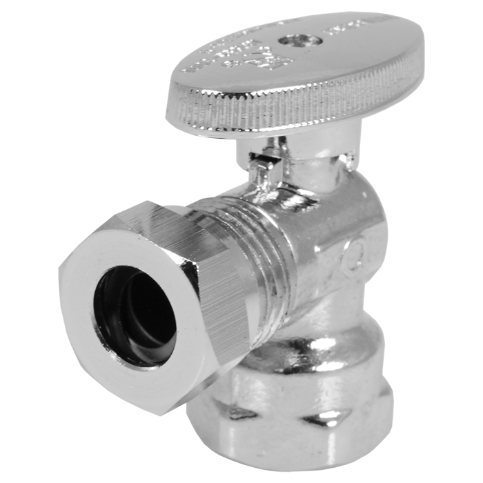 Legend T-593NL FNPT x SJ