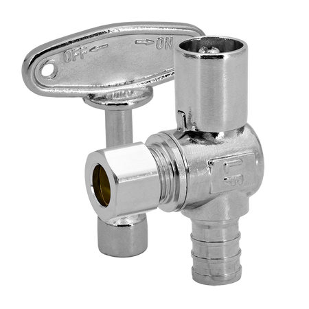Legend T-595LSNL Crimp x OD