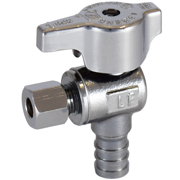 Legend T-595NL Crimp x OD