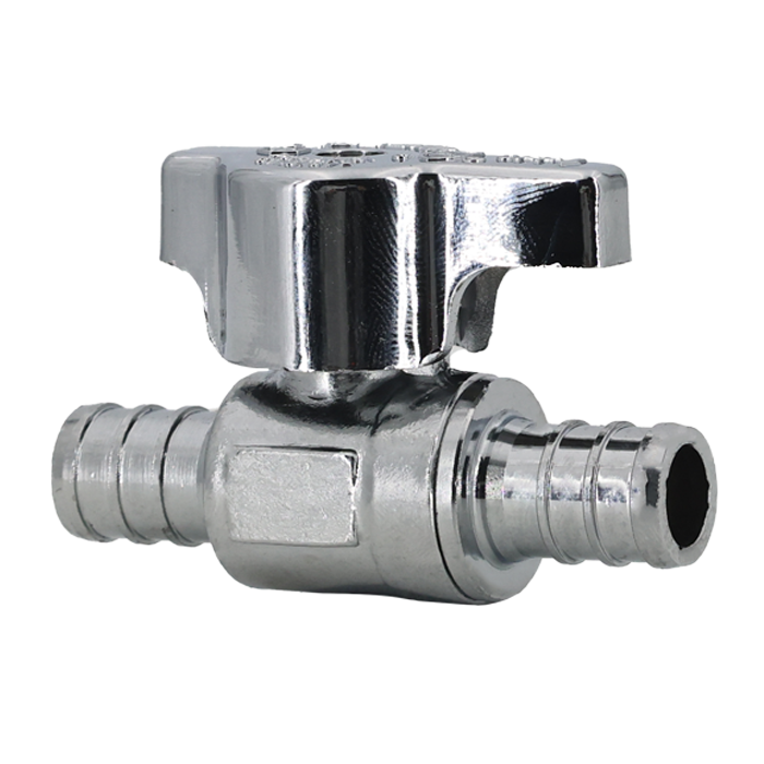 Legend T-596NL Crimp x Crimp