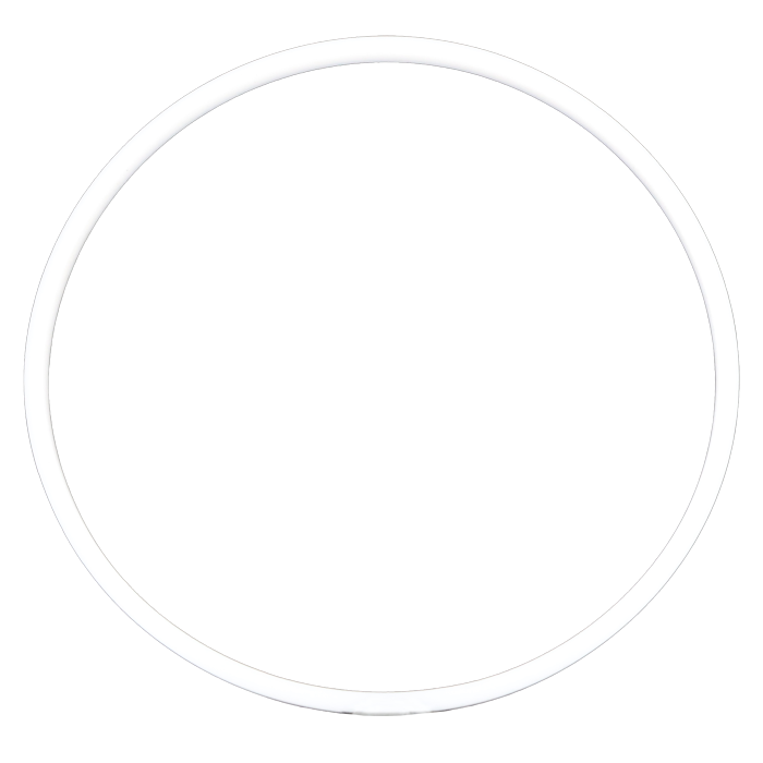 Legend T-712 End Adapter Seal