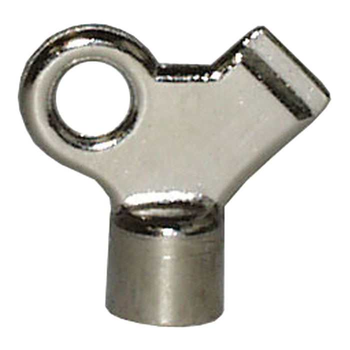 Legend T-77 Coin Key