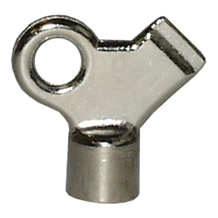 Legend T-77 Coin Key