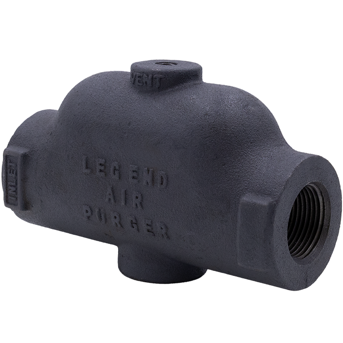 Legend T-80