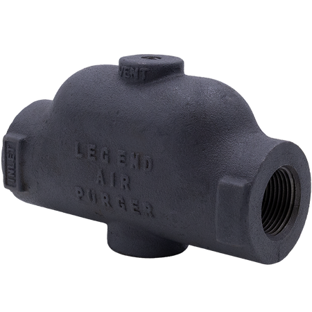 Legend T-80