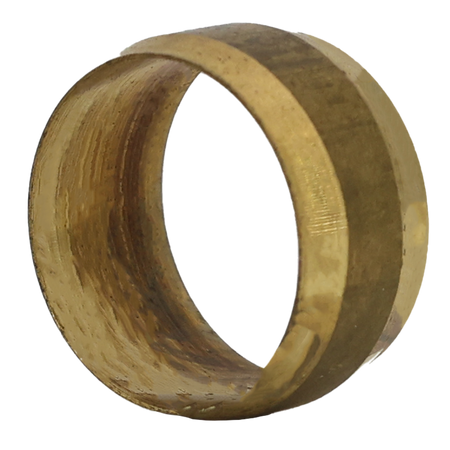 Legend T-802 Compression Nut