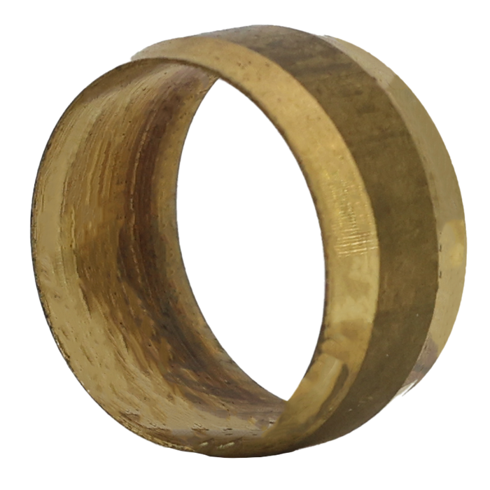 Legend T-802 & T-512 Compression Nut