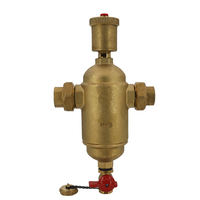 Legend T-88 FNPT Kit