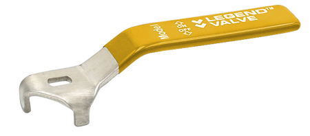 Legend T-901 Lever Handle