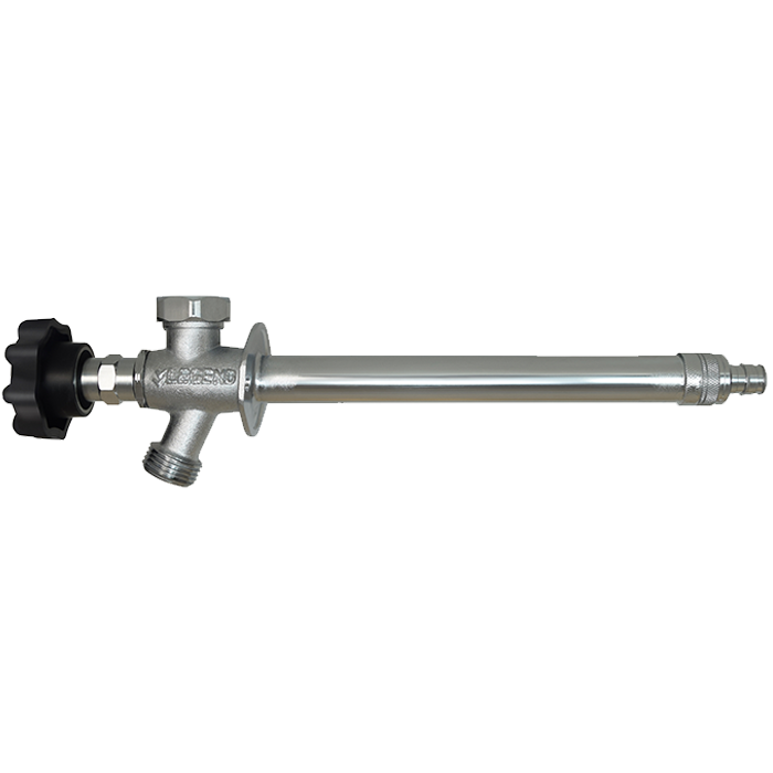 Legend TM-550PNL1960