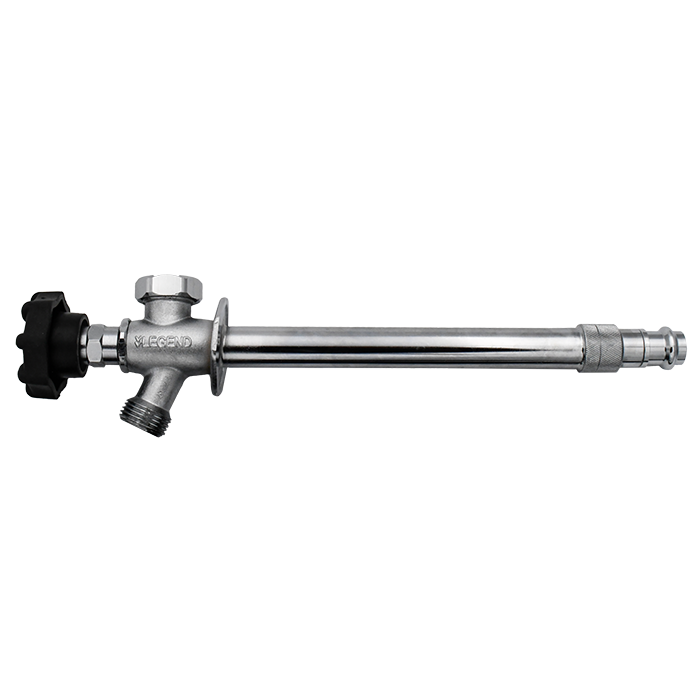Legend TMP-550NL