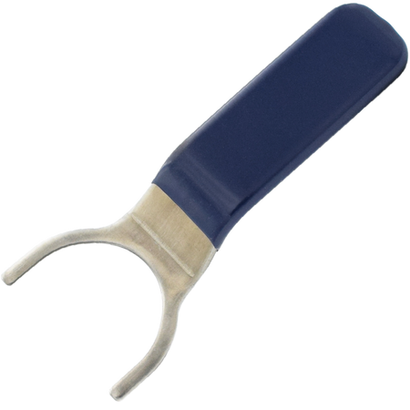 Legend TMV Adjusting Tool