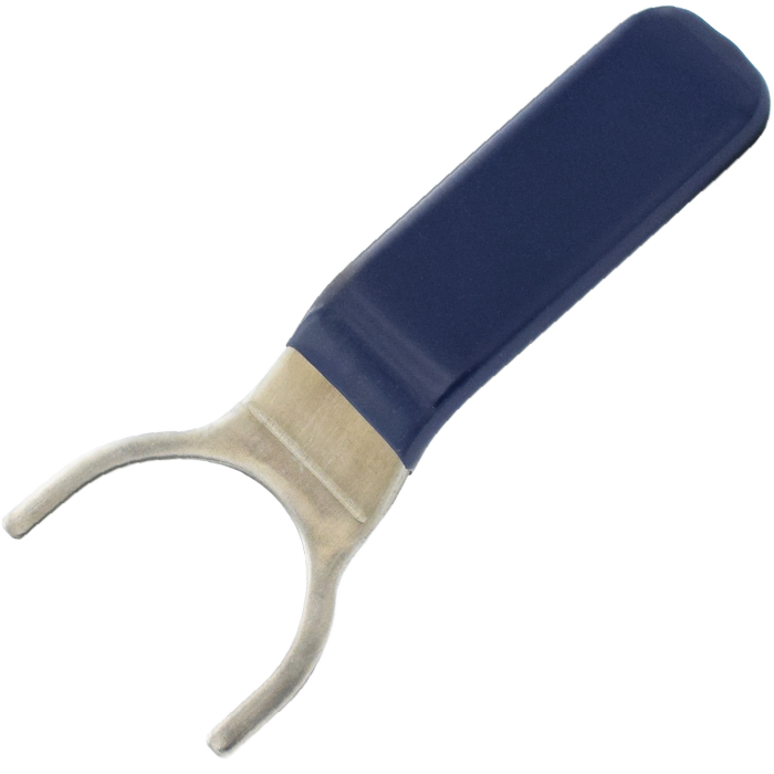 Legend TMV Adjusting Tool
