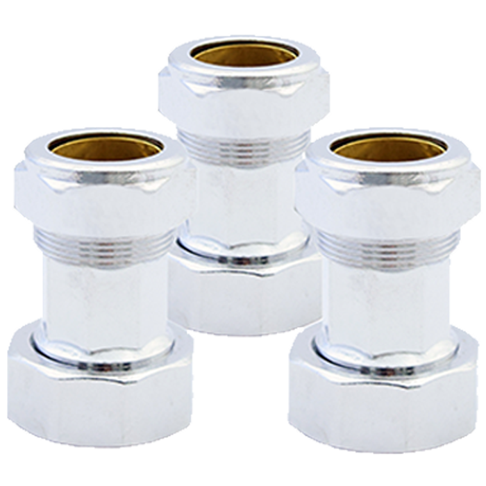 Legend TMV Compression Adapter Kit