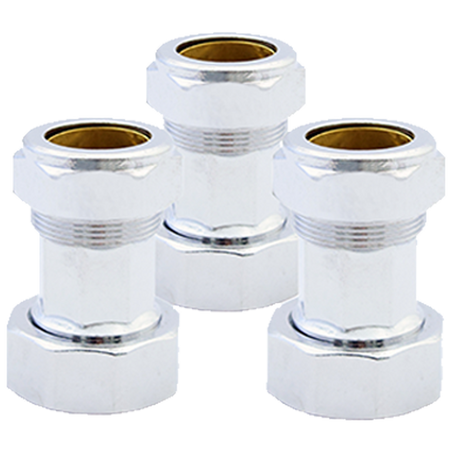 Legend TMV Compression Adapter Kit