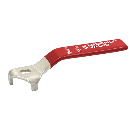 Legend T/S-1001 Lever Handle