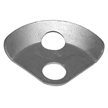 Legend T/S-1001 Locking Device