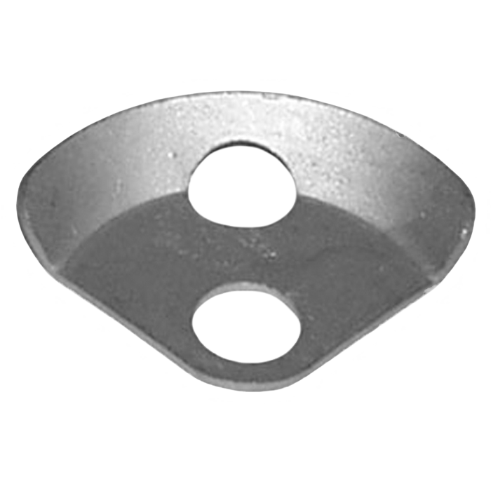 Legend T/S-1001 Locking Device