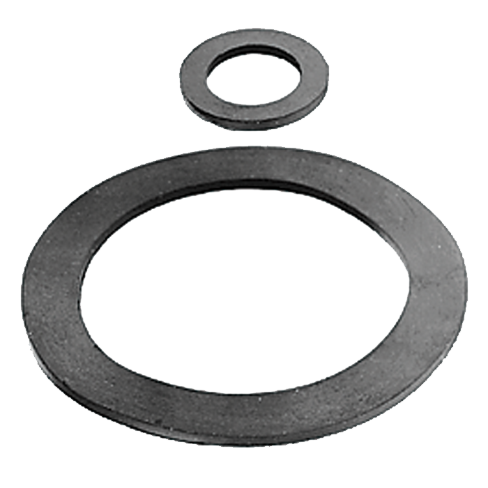 Legend T/S-11 Repair Kit